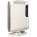 Čistička vzduchu "AeraMax™ DB55 Baby", FELLOWES