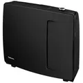 Luftreiniger "AeraMax™ DT65 Pet", FELLOWES