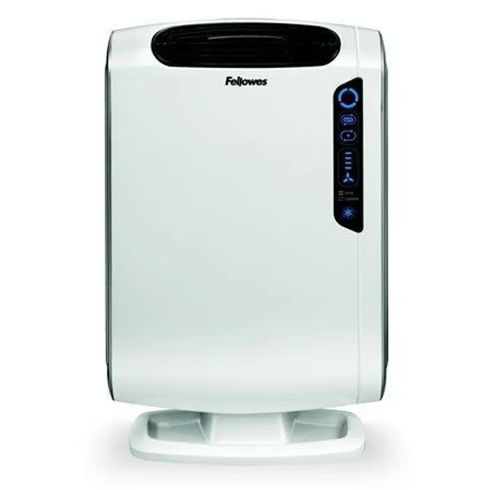 Hauptbild des Produkts Čistička vzduchu "AeraMax™ DX55", FELLOWES