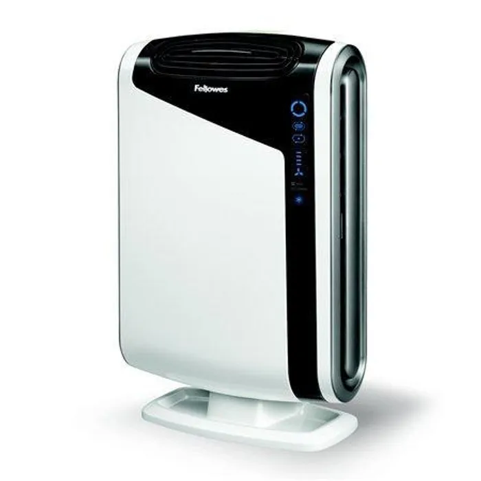 Hauptbild des Produkts Čistička vzduchu "AeraMax™ DX95", FELLOWES