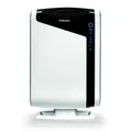 Weiteres Produktbild Čistička vzduchu "AeraMax™ DX95", FELLOWES
