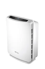 Čistička vzduchu IDEAL AP30
