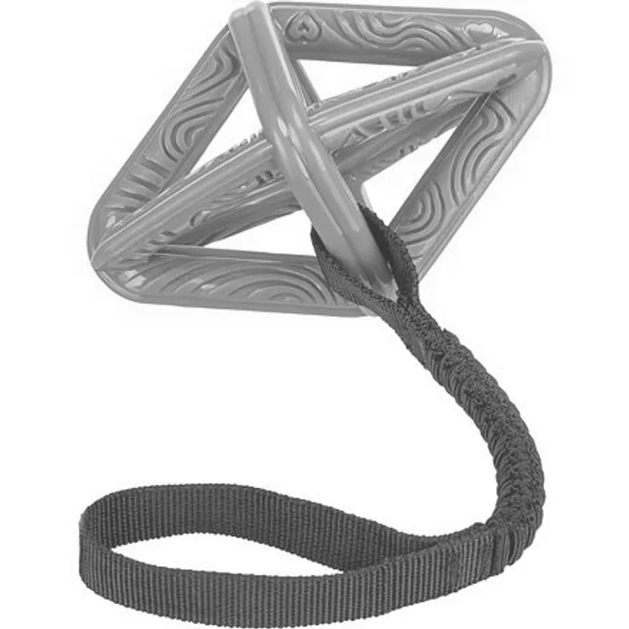 Hauptbild des Produkts CityStyle 3D přetahovadlo kosočtverec, 18 cm/ 38 cm