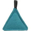 Weiteres Produktbild CityStyle PYRAMIDE mit Katzenminze, Spielzeug für Katzen, 7 cm, Filz