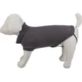 Weiteres Produktbild CityStyle Pullover BERLIN, Anthrazit XS: 27cm, Brustumfang: 28cm, Halsumfang: 24cm