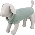Weiteres Produktbild CityStyle Pullover BERLIN, Salbei XL: 70cm, Brustumfang: 54cm, Halsumfang: 46cm