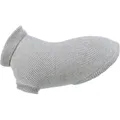 Weiteres Produktbild CityStyle Pullover BERLIN, grau M: 45cm, Brustumfang: 40cm, Halsumfang: 36cm