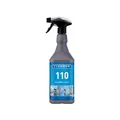 CLEAMEN 110 Glasoberfläche 1l