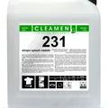 Weiteres Produktbild Cleamen 231 maschinelles Geschirrspülen 5 kg