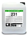 Cleamen 231 maschinelles Geschirrspülen 5 kg