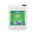 Cleamen 231 maschinelles Geschirrspülen 5 kg
