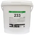 Cleamen 233 Geschirrspülsalz - Tabletten 10 kg