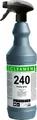 Weiteres Produktbild CLEAMEN 240 für Öfen, Grills, Kaminglas