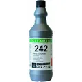 Weiteres Produktbild Clamen 242 1l für Küchenabfälle