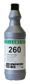 Clamen 260 für Restaurantglas 1l