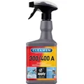 CLEAMEN 300/400 A Sanitärmittel 550 ml