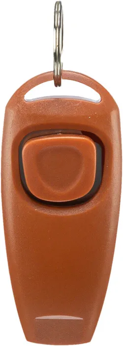 Hauptbild des Produkts Clicker - píšťalka 8 cm