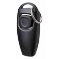 Weiteres Produktbild Clicker - Pfeife 8 cm