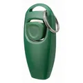 Weiteres Produktbild Clicker - Pfeife 8 cm