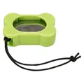 Weiteres Produktbild Clicker-Trainingsgerät TRIXIE