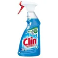 Weiteres Produktbild Clin Multi-Shine Universal-Reinigungssprayer 500 ml