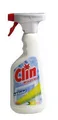 Weiteres Produktbild Clin Windows & Mirrors Lemon Fenster- und Spiegelreinigerspray 500 ml