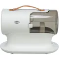 Weiteres Produktbild Clipper set - střihací souprava s vysavačem, 2l/ 600 W (RP 2,90 Kč)
