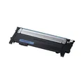 HP Original Toner ST966A, CLT-C404S, cyan, 1000S, C404S, Samsung Xpress SL-C430, SL-C480, O