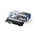 HP Original Toner SU100A, CLT-K404S, black, 1500S, K404S, Samsung Xpress SL-C430,C432,C433, SL-C480, C482, C483, O