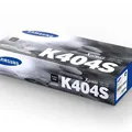Weiteres Produktbild HP Original Toner SU100A, CLT-K404S, black, 1500S, K404S, Samsung Xpress SL-C430,C432,C433, SL-C480, C482, C483, O