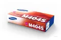 HP Original Toner SU234A, CLT-M404S, magenta, 1000S, M404S, Samsung Xpress SL-C430, SL-C480, O