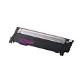 HP Original Toner SU234A, CLT-M404S, magenta, 1000S, M404S, Samsung Xpress SL-C430, SL-C480, O