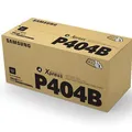 Weiteres Produktbild CLT-P404B/ELS Toner pro  SL C430, SL C480 tiskárny, SAMSUNG černá, 2*1,5tis.stran