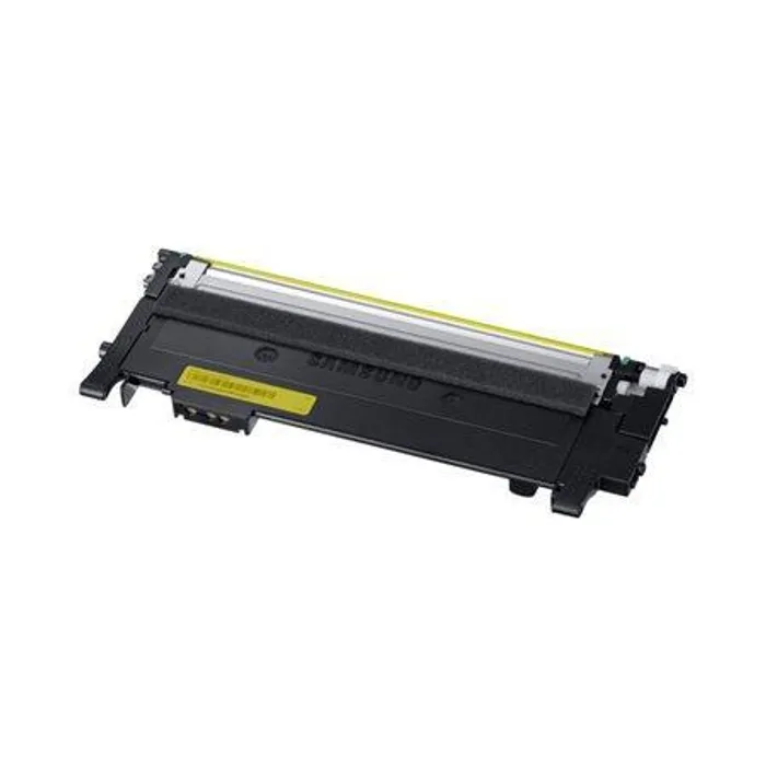 Hauptbild des Produkts CLT-Y404S Toner pro SL C430W, SL C480W tiskárny, SAMSUNG žlutá, 1,5tis.stran