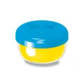 Weiteres Produktbild Farbenpeps Fingerfarben, 4 x 80 ml