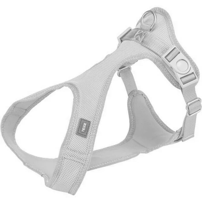 Hauptbild des Produkts COMFORT SOFT postroj, tělováS:hruď:33-50cm/20mm