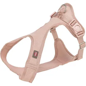 COMFORT SOFT-Bettwäsche, hautfarbenXS-S:Brust:30-45 cm / 15 mm