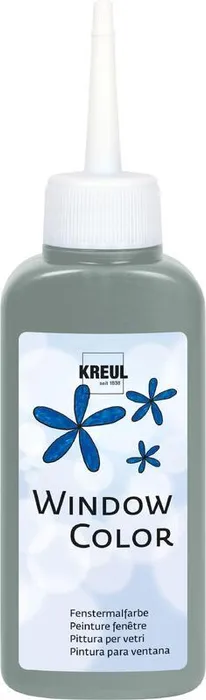 Hauptbild des Produkts COOKIES s lososem a catnipem 50 g