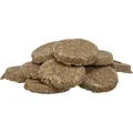 Weiteres Produktbild Cracker, sušenky pro hlodavce s pampeliškou,4 cm / 150 g