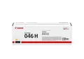 Canon Original Toner 046HY, yellow, 5000S, 1251C002, high capacity, Canon LBP654Cx, 653Cdw, MFP735Cx, 634Cdw, 632Cdw, O