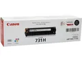 Canon Original Toner CRG731H, black, 2400S, 6273B002, high capacity, Canon LBP-7100Cn, 7110Cw, MF 8280Cw, O
