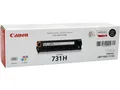 Canon Original Toner CRG731H, black, 2400S, 6273B002, high capacity, Canon LBP-7100Cn, 7110Cw, MF 8280Cw, O