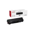 CRG-737 Tonerpatrone für i-SENSYS MF229DW Drucker, CANON schwarz, 2.400