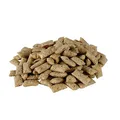 Weiteres Produktbild CRUMBIES hell – mit 50 g TRIXIE Malz