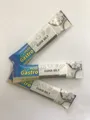 Zuckertuben Gastro Service Portion 4kg [1000 Stück]