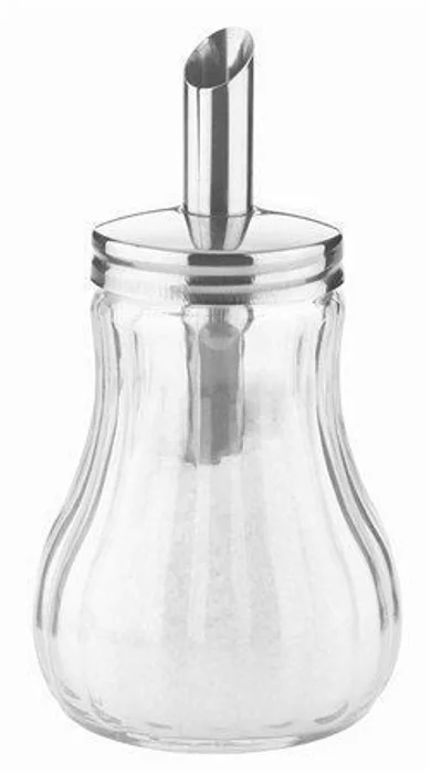 Hauptbild des Produkts Cukřenka, 150ml,