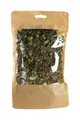 Wir legen Heu HERBAL GARDEN - Kräutermischung 60 g