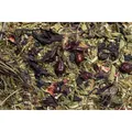 Weiteres Produktbild Wir geben IMUNTIA Heu – Kräutermischung 60 g