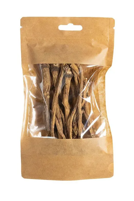 Hauptbild des Produkts Dáme seno PAMPELIŠKA - celý kořen 60 g