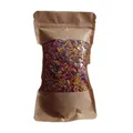 Weiteres Produktbild Wir geben Heu BLOSSOMING GARDEN - Kräutermischung 60 g